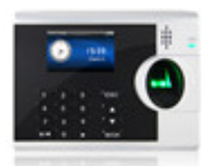 MÁY CHẤM CÔNG VÂN TAY 3000TIDC